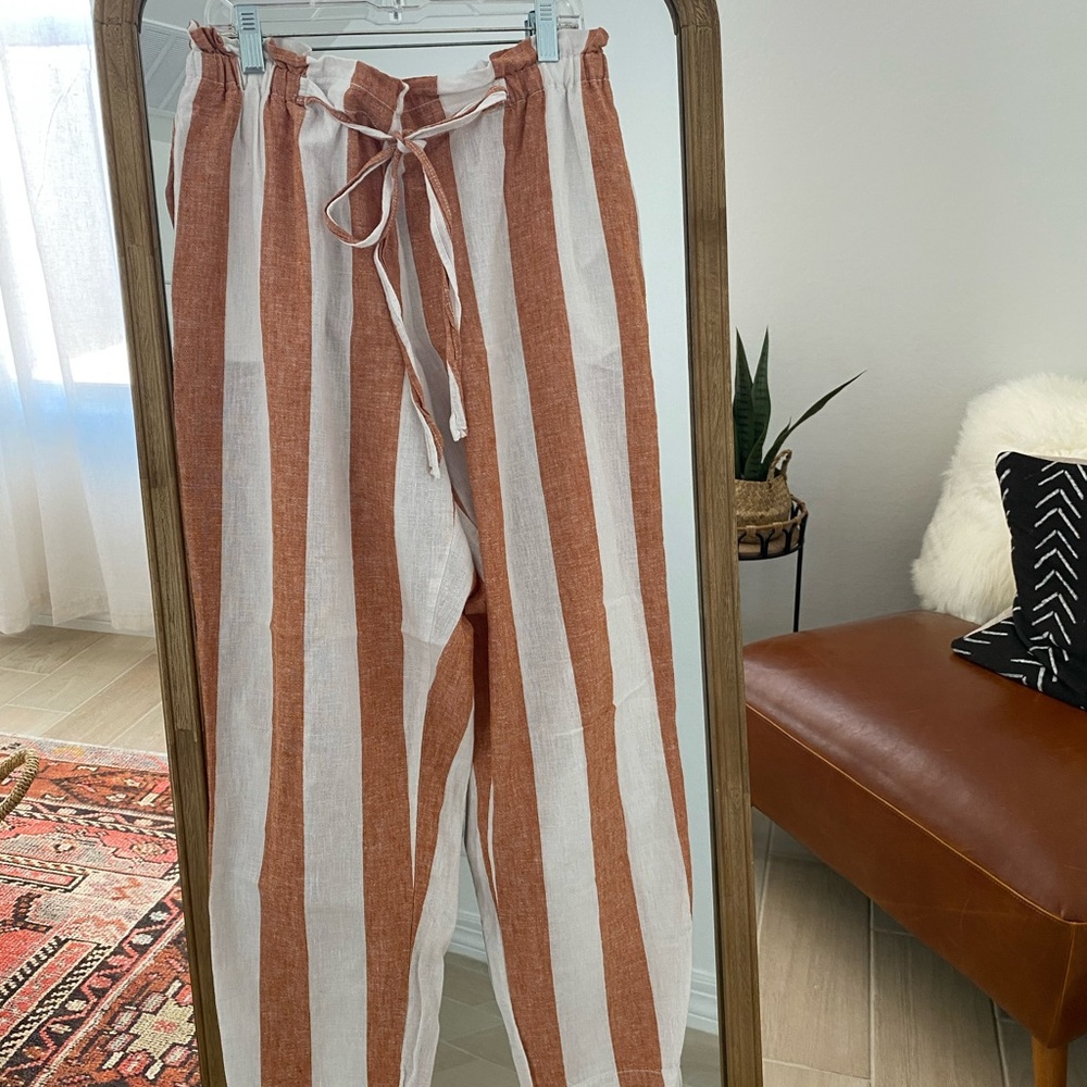 Pants - Picture 4 of 4